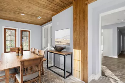 1011 N 14th Street, Bessemer City, NC 28016 - Photo 17