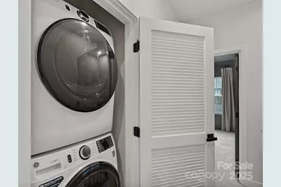 4032 Citra Lane, Charlotte, NC 28217 - Photo 17