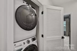 4032 Citra Ln, Charlotte, NC 28217 - Photo 17