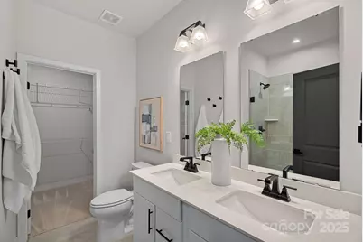 4032 Citra Lane, Charlotte, NC 28217 - Photo 13