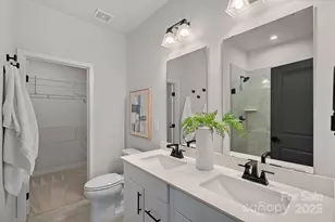 4032 Citra Ln, Charlotte, NC 28217 - Photo 13