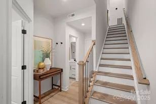 4032 Citra Ln, Charlotte, NC 28217 - Photo 27