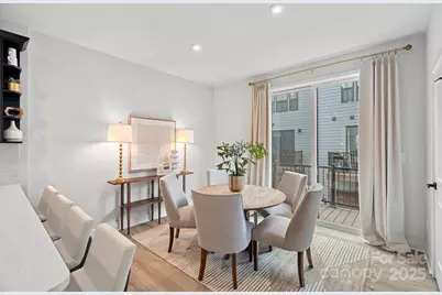 4032 Citra Lane, Charlotte, NC 28217 - Photo 7