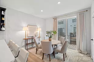 4032 Citra Ln, Charlotte, NC 28217 - Photo 7