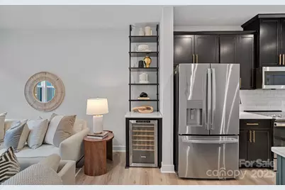 4032 Citra Lane, Charlotte, NC 28217 - Photo 9