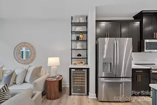 4032 Citra Ln, Charlotte, NC 28217 - Photo 9