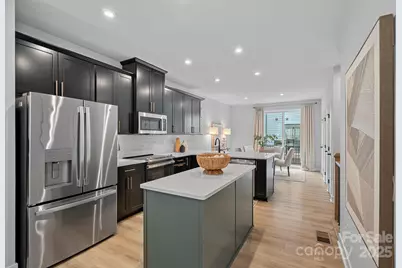 4032 Citra Lane, Charlotte, NC 28217 - Photo 3