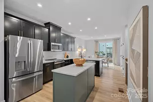 4032 Citra Ln, Charlotte, NC 28217 - Photo 3