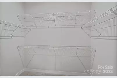 4032 Citra Lane, Charlotte, NC 28217 - Photo 15