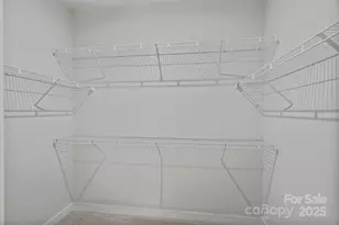 4032 Citra Ln, Charlotte, NC 28217 - Photo 15