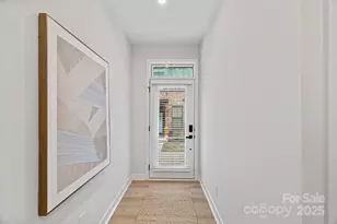 4032 Citra Ln, Charlotte, NC 28217 - Photo 25