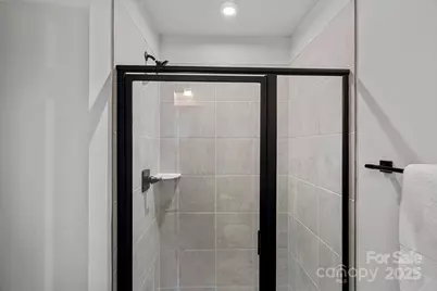 4032 Citra Lane, Charlotte, NC 28217 - Photo 23