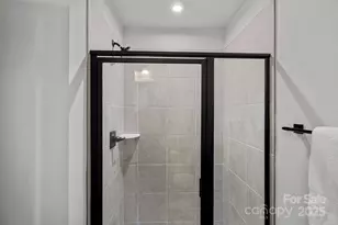 4032 Citra Ln, Charlotte, NC 28217 - Photo 23