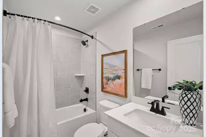 4032 Citra Lane, Charlotte, NC 28217 - Photo 29