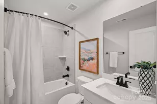 4032 Citra Ln, Charlotte, NC 28217 - Photo 29