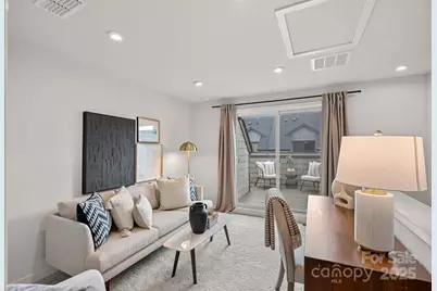 4032 Citra Lane, Charlotte, NC 28217 - Photo 21