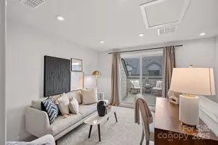 4032 Citra Ln, Charlotte, NC 28217 - Photo 21