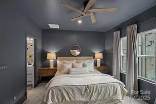 4032 Citra Ln, Charlotte, NC 28217 - Photo 11