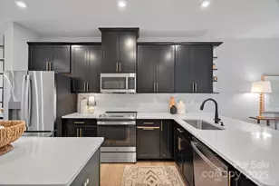 4032 Citra Ln, Charlotte, NC 28217 - Photo 5