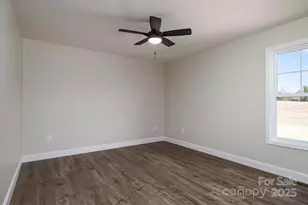 1156 Walker Branch Rd, Lincolnton, NC 28092 - Photo 21