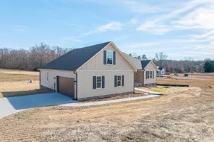 1156 Walker Branch Rd, Lincolnton, NC 28092 - Photo 5