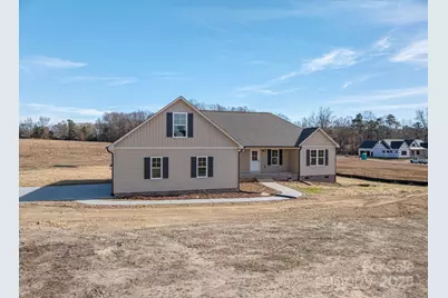 1156 Walker Branch Road, Lincolnton, NC 28092 - Photo 3