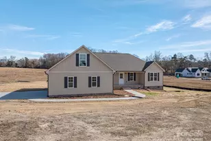 1156 Walker Branch Rd, Lincolnton, NC 28092 - Photo 3