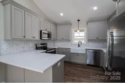 1156 Walker Branch Road, Lincolnton, NC 28092 - Photo 11