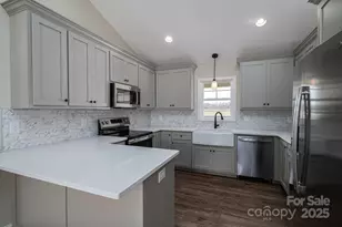 1156 Walker Branch Rd, Lincolnton, NC 28092 - Photo 11