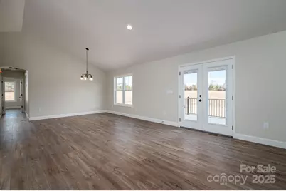 1156 Walker Branch Road, Lincolnton, NC 28092 - Photo 9