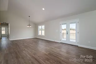 1156 Walker Branch Rd, Lincolnton, NC 28092 - Photo 9