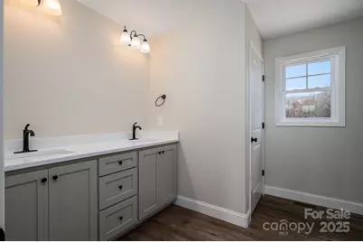 1156 Walker Branch Road, Lincolnton, NC 28092 - Photo 19