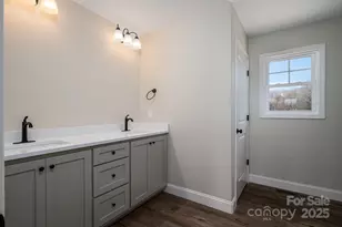 1156 Walker Branch Rd, Lincolnton, NC 28092 - Photo 19