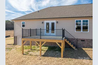 1156 Walker Branch Road, Lincolnton, NC 28092 - Photo 31