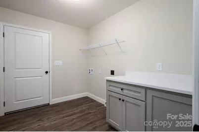 1156 Walker Branch Road, Lincolnton, NC 28092 - Photo 25