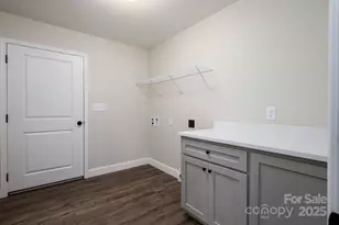 1156 Walker Branch Rd, Lincolnton, NC 28092 - Photo 25