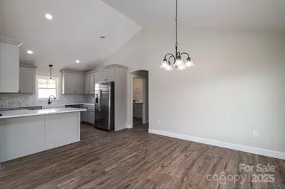 1156 Walker Branch Road, Lincolnton, NC 28092 - Photo 15