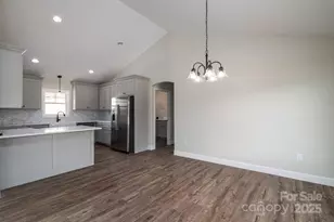 1156 Walker Branch Rd, Lincolnton, NC 28092 - Photo 15