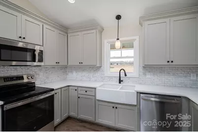 1156 Walker Branch Road, Lincolnton, NC 28092 - Photo 13