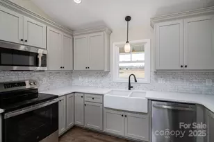 1156 Walker Branch Rd, Lincolnton, NC 28092 - Photo 13