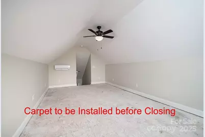 1156 Walker Branch Road, Lincolnton, NC 28092 - Photo 27