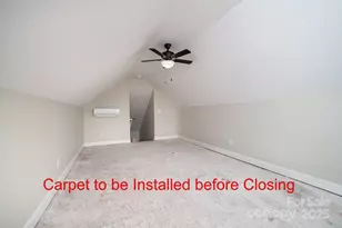 1156 Walker Branch Rd, Lincolnton, NC 28092 - Photo 27