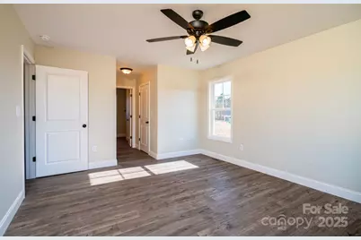 1156 Walker Branch Road, Lincolnton, NC 28092 - Photo 17