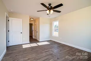 1156 Walker Branch Rd, Lincolnton, NC 28092 - Photo 17