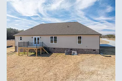 1156 Walker Branch Road, Lincolnton, NC 28092 - Photo 29