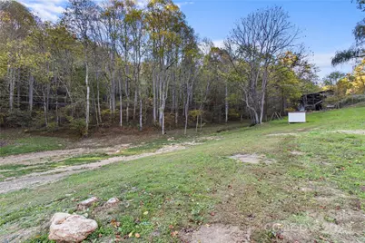 1159 Bone Camp Road, Marshall, NC 28753 - Photo 33