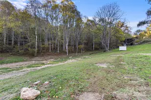 1159 Bone Camp Rd, Marshall, NC 28753 - Photo 33