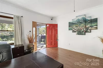 1159 Bone Camp Road, Marshall, NC 28753 - Photo 3