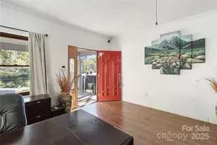 1159 Bone Camp Rd, Marshall, NC 28753 - Photo 3