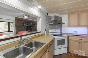 1159 Bone Camp Rd, Marshall, NC 28753 - Photo 23